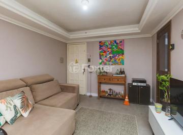 1005940_01sala_001.jpg · Apartamento, 2 dormitórios, 49.36 m², em Vila Cachoeirinha