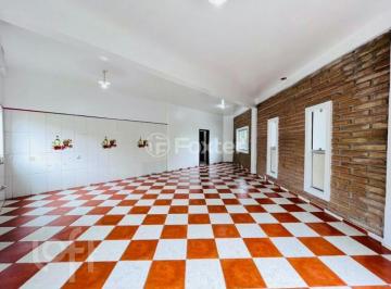 3ab5b3a5 · Casa, 3 dormitórios, 154 m², em Estância Velha