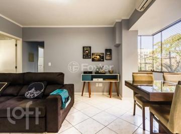 28b83ddd · Apartamento, 3 dormitórios, 84.28 m², em Passo da Areia