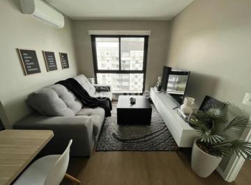 IMG_1884.jpg · Apartamento, 1 dormitórios, 42.48 m², em Jardim do Salso