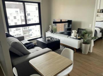 IMG_1883.jpg · Apartamento, 1 dormitórios, 42.48 m², em Jardim do Salso