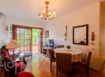 6aa039ae · Apartamento, 2 dormitórios, 60.81 m², em Santana