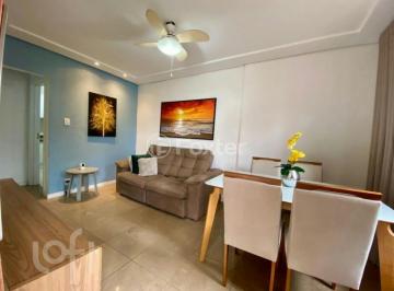 80e897fa · Casa, 2 dormitórios, 80 m², em Sarandi