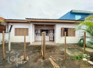 846ea1e4 · Casa, 2 dormitórios, 80 m², em Sarandi