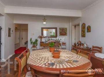 b016bb63 · Apartamento, 2 dormitórios, 82 m², em Independência