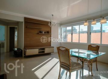 377ebf2a · Apartamento, 2 dormitórios, 64.75 m², em Auxiliadora