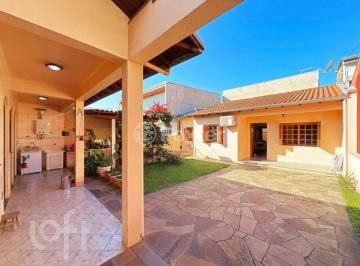 347ad2ac · Casa, 3 dormitórios, 172.9 m², em Sarandi