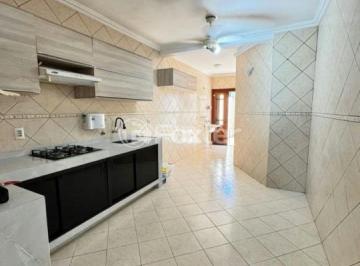 aadb5bcb · Casa, 2 dormitórios, 120 m², em Mato Grande