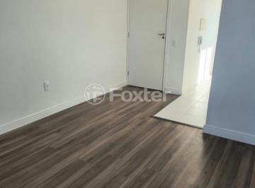 1000395025.jpg · Apartamento, 2 dormitórios, 41 m², em Rubem Berta