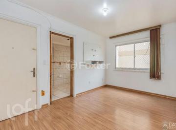00b7a6df · Apartamento, 2 dormitórios, 57.54 m², em Santa Tereza