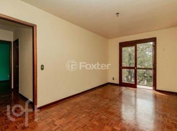 65957ba3 · Apartamento, 2 dormitórios, 70.66 m², em Cristo Redentor