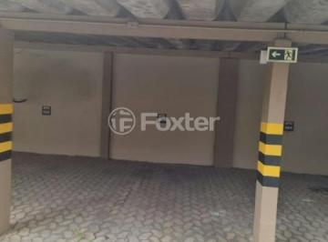 e90844cf · Apartamento, 2 dormitórios, 59.01 m², em Morro do Espelho