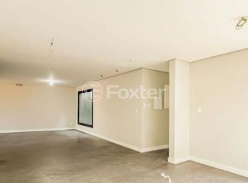 9ac5cf20 · Casa, 3 dormitórios, 191.81 m², em Vila Assunção