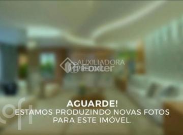 d4f1ffc8 · Apartamento, 1 dormitórios, 32 m², em Niterói