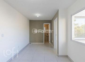 1c11d165 · Apartamento, 1 dormitórios, 32 m², em Niterói