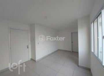 8c8acdfd · Apartamento, 1 dormitórios, 32 m², em Niterói