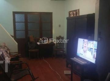a9521bea · Casa, 4 dormitórios, 200 m², em Cidade Baixa