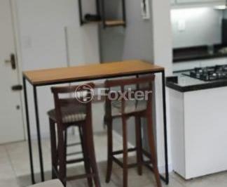 01.jpeg · Apartamento, 1 dormitórios, 46.75 m², em Jardim do Salso
