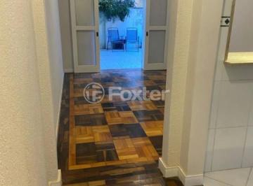 0bdba754 · Apartamento, 1 dormitórios, 45.87 m², em Centro Histórico