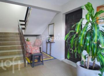 88cfe6af · Apartamento, 2 dormitórios, 85 m², em Centro