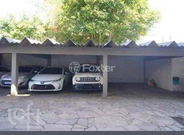 01557e4d · Apartamento, 2 dormitórios, 85 m², em Centro
