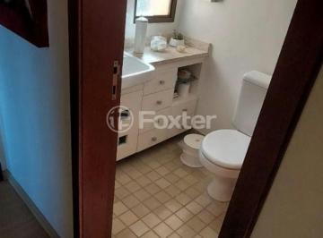 1874aa1a · Apartamento, 2 dormitórios, 54 m², em Petrópolis