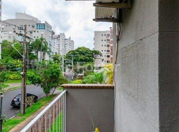 d6b84bc6 · Apartamento, 2 dormitórios, 92.89 m², em Petrópolis