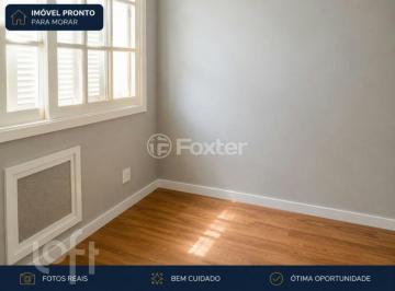 ae6f545f · Casa, 3 dormitórios, 157.23 m², em Liberdade