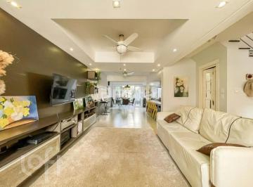 f306cd88 · Casa em Condomínio, 3 dormitórios, 251.18 m², em Tristeza