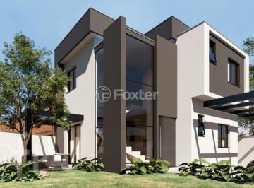 7ac04f84 · Casa, 4 dormitórios, 146.94 m², em São José