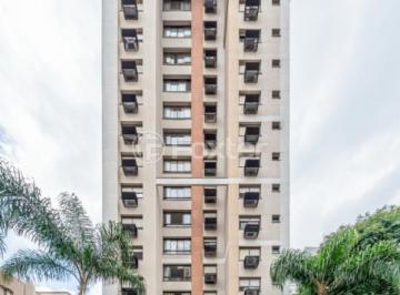 27-(Foxter) Rua Jari, 735_907 (Adriana Petersen).jpg · Apartamento, 2 dormitórios, 69 m², em Passo da Areia
