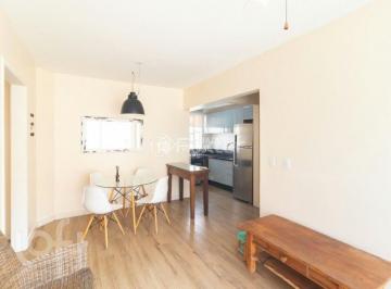 c6ec60e0 · Apartamento, 2 dormitórios, 61.64 m², em Moinhos de Vento