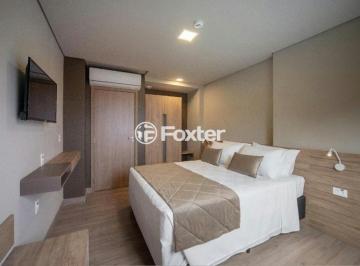 alex1.jpg · Fração Imobiliária, 2 dormitórios, 58.66 m², em Carazal
