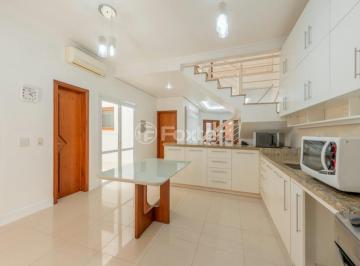 13- Ecoville 790_202.jpg · Casa em Condomínio, 4 dormitórios, 210 m², em Sarandi