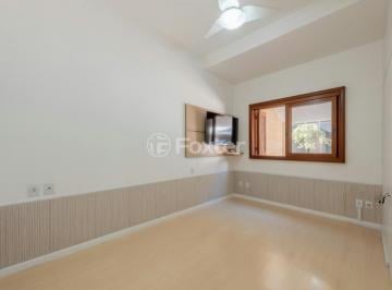 01- Ecoville 790_202.jpg · Casa em Condomínio, 4 dormitórios, 210 m², em Sarandi