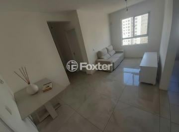 edited-image-1779885145110.jpg · Apartamento, 2 dormitórios, 46 m², em Morro Santana