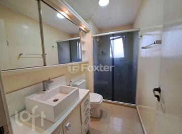 ff421023 · Apartamento, 2 dormitórios, 77.86 m², em Centro