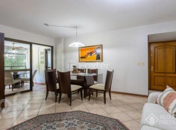 fe636781 · Apartamento, 3 dormitórios, 98.72 m², em Petrópolis