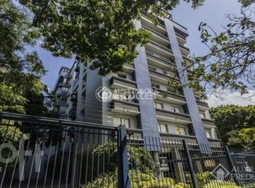 0cc899dd · Apartamento, 3 dormitórios, 98.72 m², em Petrópolis