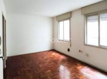 a5eddb10 · Apartamento, 1 dormitórios, 29.99 m², em Centro Histórico