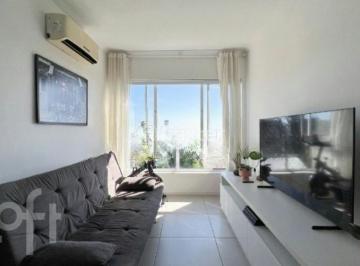 f906514c · Apartamento, 2 dormitórios, 58.12 m², em Jardim São Pedro