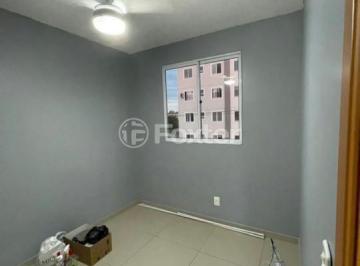 3a1ab311 · Apartamento, 2 dormitórios, 39.62 m², em Camboim