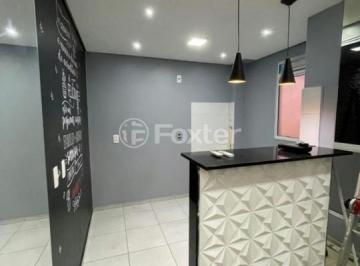f1a46fe6 · Apartamento, 2 dormitórios, 39.62 m², em Camboim