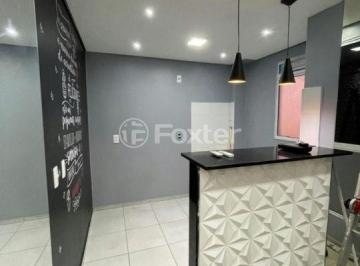 f1a46fe6 · Apartamento, 2 dormitórios, 39.62 m², em Camboim
