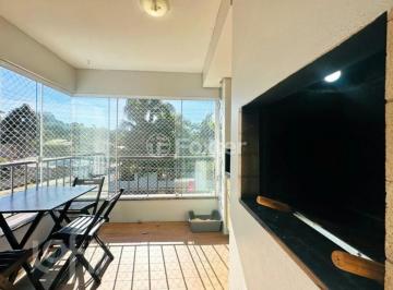 10055159 · Apartamento, 2 dormitórios, 71.83 m², em Primavera