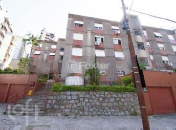 dc848d9f · Apartamento, 1 dormitórios, 33.09 m², em Bela Vista