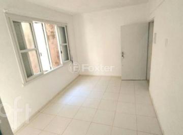 9d38eb10 · Apartamento, 1 dormitórios, 19.68 m², em Centro Histórico