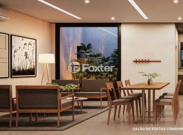 d0c724d38b2a6be5ec14e608af91b9c2.jpg · Terreno em Condomínio, 128 m², em Parque Santa Fé