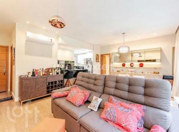 09e7b1b8 · Apartamento, 3 dormitórios, 104.51 m², em Cavalhada