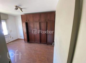 e869003a · Apartamento, 2 dormitórios, 64 m², em Santana